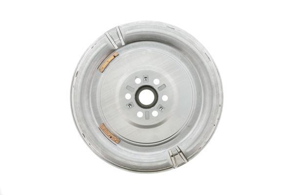 Volante motor AISIN ref. FDE-VG28